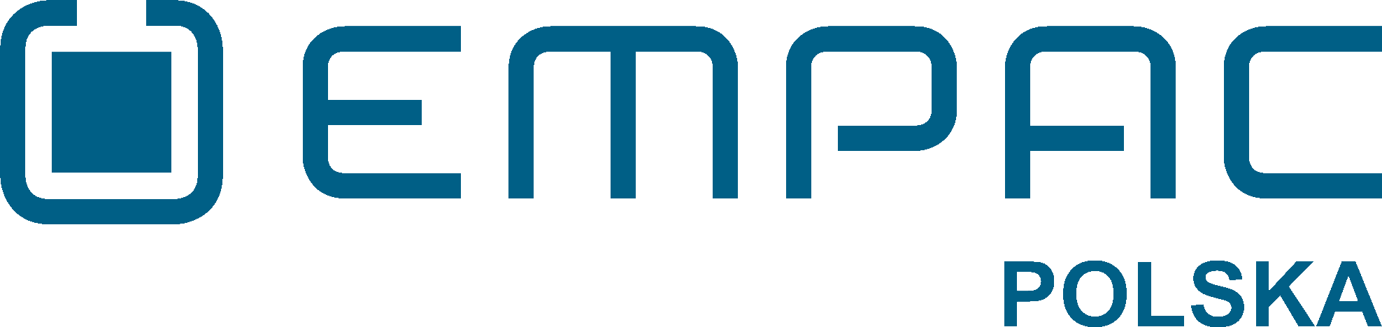 EMPAC